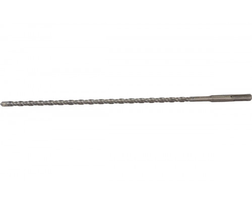 Бур SDS-plus Kranz KR-91-0833 по бетону 8x350x290мм