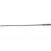 Бур SDS-plus Kranz KR-91-0833 по бетону 8x350x290мм
