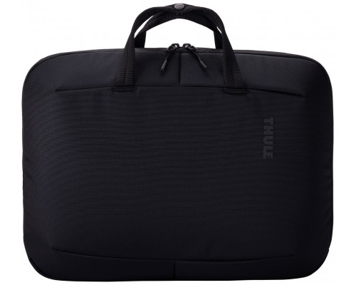 Сумка THULE 3205034 для ноутбука Subterra 2, 16″, Black