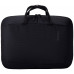 Сумка THULE 3205034 для ноутбука Subterra 2, 16″, Black