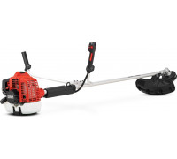 Мотокоса МОБИЛ К XT551C MBK0033449