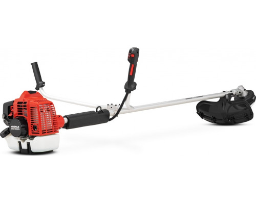 Мотокоса МОБИЛ К XT551C