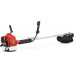 Мотокоса МОБИЛ К XT551C