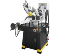 Станок ленточнопильный STALEX BSM-250GH 102613