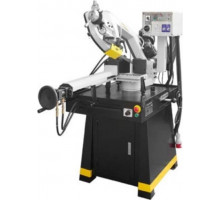 Станок ленточнопильный STALEX BSM-250GH 102613