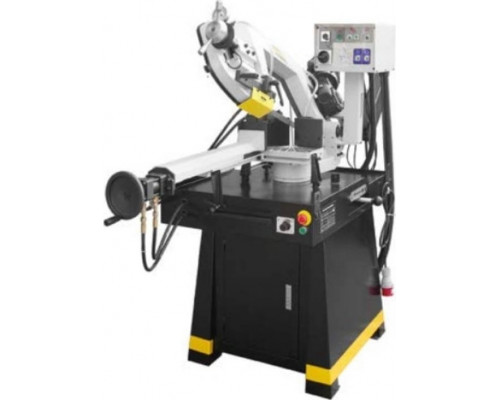 Станок ленточнопильный STALEX BSM-250GH 102613