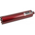 Алмазная коронка для сухого сверления DIAM САСС 112x450х5x1,1/4UNC Extra Line Titan HIT (арм. бетон) 313039