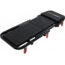 Лежак ремонтный WiederKraft WDK-65386