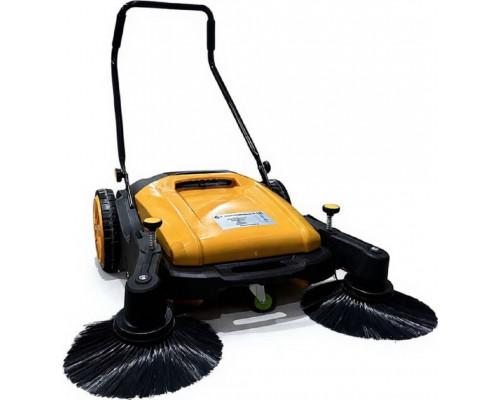 Подметальная машина TOR GM98 1050758