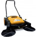 Подметальная машина TOR GM98 1050758