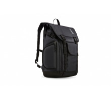 Рюкзак THULE 3 203 037 subterra backpack, 25l, dark shadow 3203037