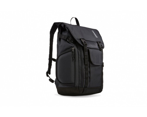 Рюкзак THULE 3 203 037 subterra backpack, 25l, dark shadow 3203037