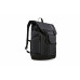Рюкзак THULE 3 203 037 subterra backpack, 25l, dark shadow 3203037