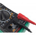Мультиметр цифровой MASTECH MAS830