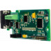 Карта протокола ESQ PROFIBUS SD6-DP01 для esq-770 от 7,5 кВт 08.06.05.001078