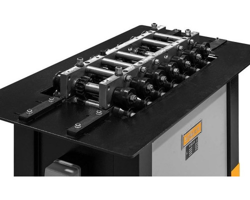 Станок для обработки листа STALEX PRO LC 12 102865