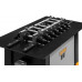 Станок для обработки листа STALEX PRO LC 12 102865