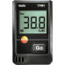 Логгер данных Testo 174-H с поверкой 0572 6560/001