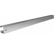 Ребро усиливающее полки ПРАКТИК MS U 150 S24799607058