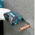 Многофункциональный инструмент аккумуляторный MAKITA TM001GD201