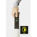 Пароочиститель KARCHER SC 2 Upright EasyFix 1.513-500.0
