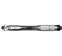Ключ динамометрический BERGER BG2155 1/4