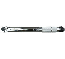 Ключ динамометрический BERGER BG2155 1/4