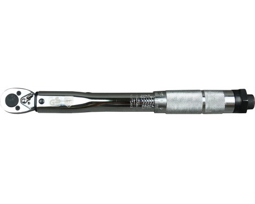 Ключ динамометрический BERGER BG2155 1/4