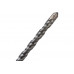 Бур SDS-plus Kranz KR-91-0830 по бетону 5x210x150мм