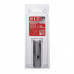Коронка универсальная P.I.T. AMED13-0025 25x60м