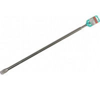 Долото SDS-plus Sturm 9018-SDS-F22x600 кирпич, бетон, камень 22х600мм