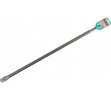 Долото SDS-plus Sturm 9018-SDS-F22x600 кирпич, бетон, камень 22х600мм