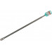 Долото SDS-plus Sturm 9018-SDS-F22x600 кирпич, бетон, камень 22х600мм