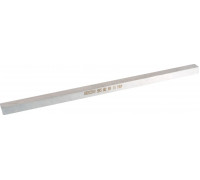 Заготовка-брусок Профоснастка №15 Эксперт HSS M2 8*8*200 мм 150101015
