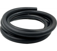 Шланг топливный PETROLL XFG 1