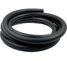 Шланг топливный PETROLL XFG 1