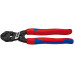 Болторез KNIPEX KN-7102200TBK Cobolt компактный, 200 мм