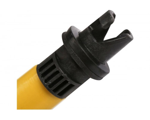 Насос SKIPPER SK-Q7 ножной 5л, 0,4 Bar