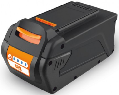 Аккумулятор VILLARTEC AM405