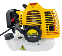 Мотокоса HUTER GGT-2,6HPT 70/2/101