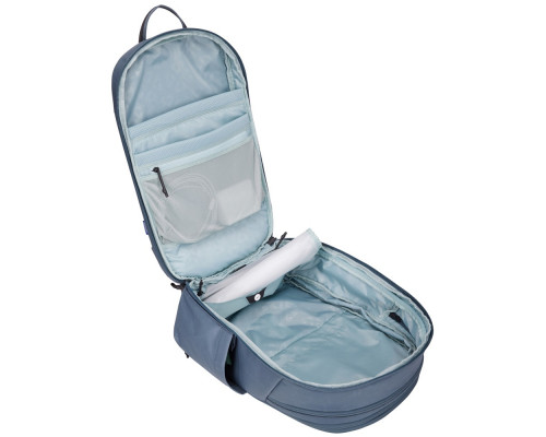 Рюкзак THULE 3205018 Aion, 28L, Dark Slate