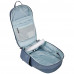 Рюкзак THULE 3205018 Aion, 28L, Dark Slate