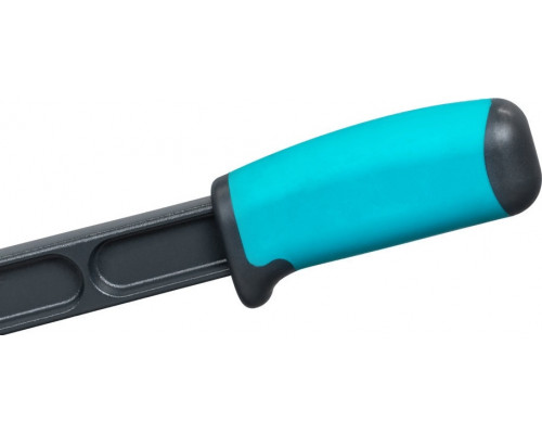 Плиткорез BIHUI TCC1200 механический