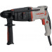 Перфоратор сетевой Crown CT18209 BMC (CS)