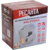 Установка для водоснабжения Ресанта АНС-2100Ч/2 77/1/11