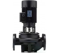 Насос циркуляционный PURITY INLINE PTD50-12G/2 100590557