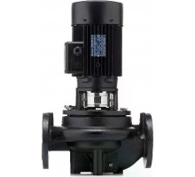 Насос циркуляционный PURITY INLINE PTD50-12G/2 100590557