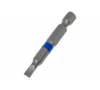 Набор бит Cutop Profi SL4, 50 мм, стальные, 10 шт 83-642