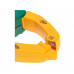 Клещи токоизмерительные MASTECH 13-1321 MS2025C с True RMS