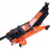 Домкрат подкатной PATRIOT DP 3450